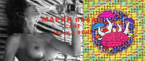 шишки Абдулино