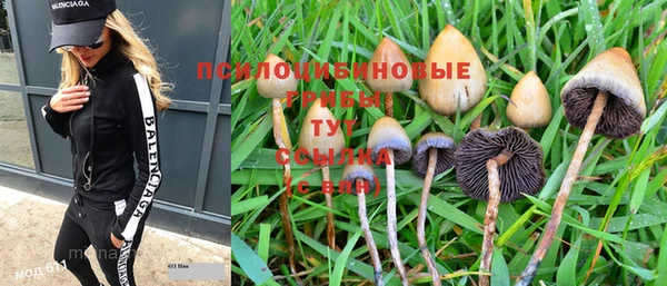 экстази Абинск