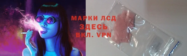 шишки Абдулино