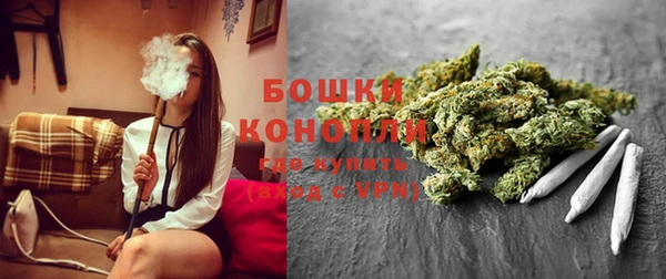 шишки Абдулино