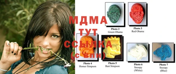 spice Абаза
